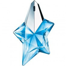 تیری موگلر فروتی فایر